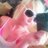 dannieehodgess's profile image