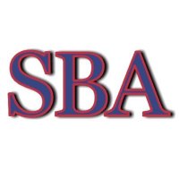 Smith Baseball Academy (@sbalessons) 's Twitter Profile Photo