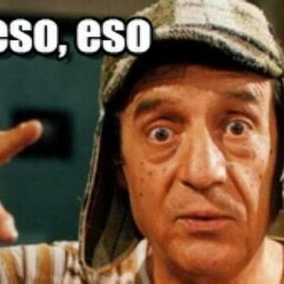 JairsRuizg's profile picture. Interesante