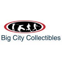 bigcitycollect Profile Picture