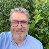 Rob Onderweegs (@robonderweegs) 's Twitter Profile