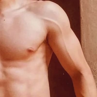 Salvado65988080's profile picture. 