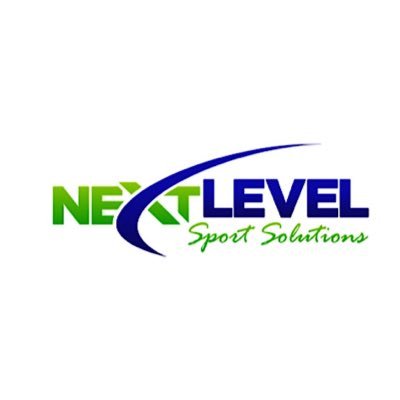 President of Next Level Sport Services Professional Coach OL Guru Health Coach