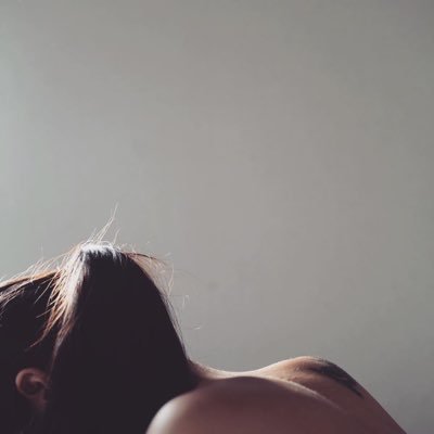 _jacka6pe's profile picture. 