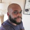 TeddyCryptic's profile picture. The PC world was meant only for one true group of gamer's...the chosen ones. Not the petty console players, not the weak mobile gamers...but the PC master race.