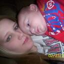 Samantha - @sam_brian0109 - Twitter