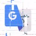 Neural Machine (@neural_machine) Twitter profile photo Neural Machine (@neural_machine) Twitter profile photo