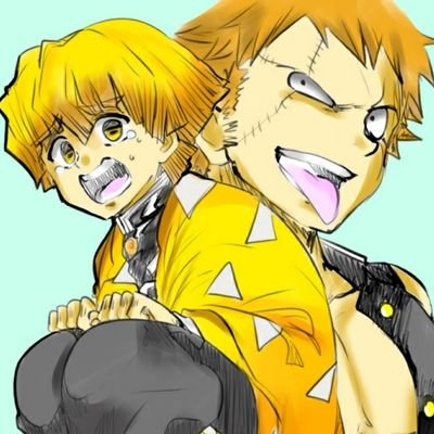 真由さんのプロフィール画像