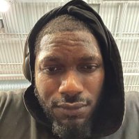 Stephen Riley (@stephen55675019) 's Twitter Profile Photo Stephen Riley (@stephen55675019) 's Twitter Profile Photo