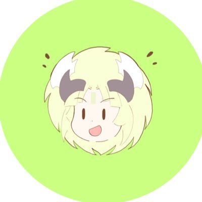 白詰おじいさんのプロフィール画像