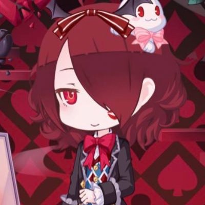 ☕️さんのプロフィール画像