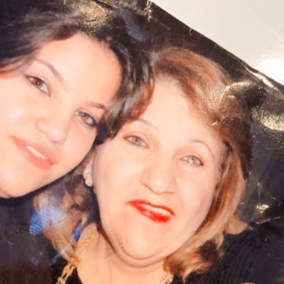 ferahlik's profile picture. mimar👷🏻‍♀️ / Her nasip vaktine esirdir.kerküklü