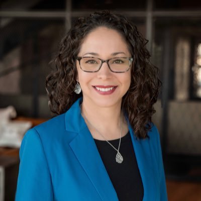 jmctrevino's profile picture. Mrs. #LiquorHound | #RedRaider | #HornedFrog | Madrina | Tia | Dog Mom | Community Leader | Dallas Mavs Fan | Coffee Addict | Garden Lover