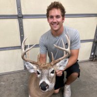 Derek Wilfahrt (@dwilf5) 's Twitter Profile