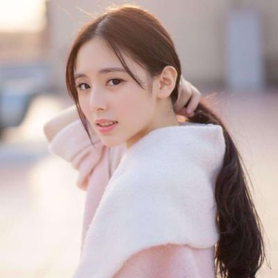 chunxia77965384's profile picture. 世界很精彩…
（互fo💯）