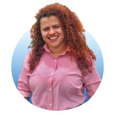 rayanep07's profile picture. “Sozinhos, poucos podemos fazer; juntos podemos fazer muito.”
#AForçaDaMulher #DicasDaRay