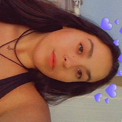 Jez94472289's profile picture. Blog