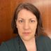 Melissa Blank (@melissablank2) Twitter profile photo Melissa Blank (@melissablank2) Twitter profile photo