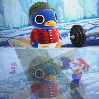 delusionalxoxo's profile picture. abandoner of online shopping carts