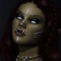 Leigh VN (@leighvsnormandy) 's Twitter Profile
