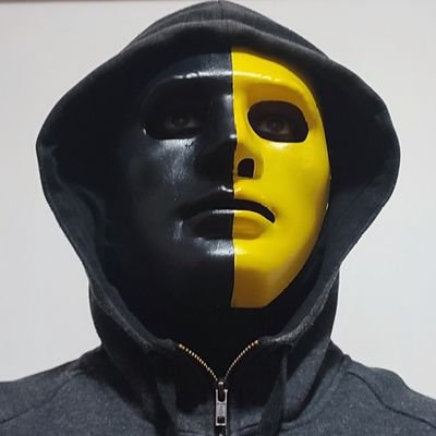 Anonymou5____ Profile Picture