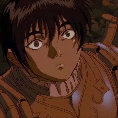 SleeplessSen's profile picture. 22 he/she/they Norse Pagan fuck it we ball fuck that doomer shit