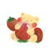 sleepyyypeach (@momonaemui) Twitter profile photo sleepyyypeach (@momonaemui) Twitter profile photo