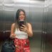 Julieta (@julietursi) Twitter profile photo Julieta (@julietursi) Twitter profile photo