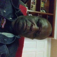 Ronnie Yarborough - @RonnieYarborou4 Twitter Profile Photo