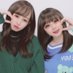 🐱 (@mo_ozzz) Twitter profile photo 🐱 (@mo_ozzz) Twitter profile photo