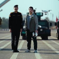 حسين شعيب | Hussien Shuieb (@hussien_shuieb) 's Twitter Profile
