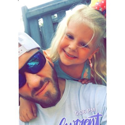 KPopish2's profile picture. For one who has conquered the mind, the mind is the best of friends; but for one who had failed to do so, his mind will remain the greatest enemy.