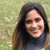 Glorianne Rivera (@glorianner_wx) Twitter profile photo Glorianne Rivera (@glorianner_wx) Twitter profile photo