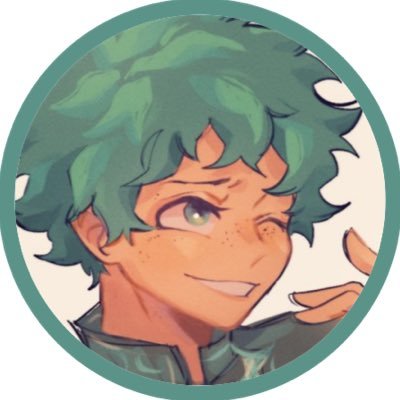 ofdxkus's profile picture. ⠀⠀⠀ ⠀⠀ ⠀ ⠀ ʙᴇʏᴏɴᴅ 𝙋𝙇𝙐𝙎 𝙐𝙇𝙏𝙍𝘼 ❕❕⠀⠀⠀⠀ ⠀⠀⠀ ⠀