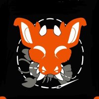 aspexofsalt 🦞🧡 (@aspexofsalt) 's Twitter Profile