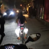 happy (@thea_bubbles) 's Twitter Profile