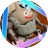 amagiri1