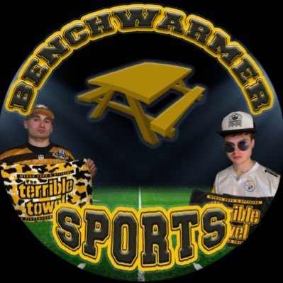 BenchwarmerPgh Profile Picture