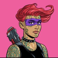 AlphaChaserV2 (@alphachaserv2) 's Twitter Profile
