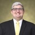 Jeff Thurman (@coachjthurman) Twitter profile photo Jeff Thurman (@coachjthurman) Twitter profile photo
