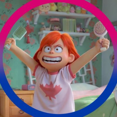 ghostinnickfury's profile picture. ☆ ✧ if you know me no you don't ✧ 🇵🇸 free palestine 🇵🇸