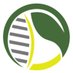 ISU Plant Breeding (@isu_plantbreed) Twitter profile photo