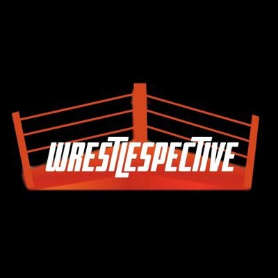 Wrestling youtube channel looking back at all the things you loved, hated, forgot, or never knew about.  Supporter of an inclusive wrestling world for all