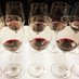 Wine & Spirits Competition Award Winners (@wine___spirits) Twitter profile photo Wine & Spirits Competition Award Winners (@wine___spirits) Twitter profile photo