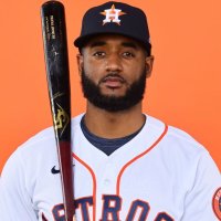 Niko Goodrum (@nikogoodrum) 's Twitter Profile Photo