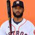 Niko Goodrum (@nikogoodrum) Twitter profile photo Niko Goodrum (@nikogoodrum) Twitter profile photo
