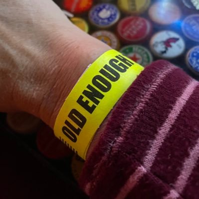 thatssmoore's profile picture. Lover of travel, food, and silly cats. I work and dabble in the arts. director of 4 Bridges Arts Festival in Chattanooga, TN. All opinions are solely mine.