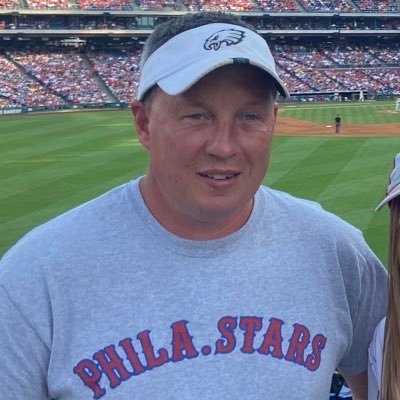 JTEvergreen's profile picture. 