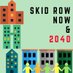 Skid Row Now and 2040 (@skidrownow2040) Twitter profile photo Skid Row Now and 2040 (@skidrownow2040) Twitter profile photo