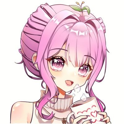 TeenieBeanieBB's profile picture. 27/bi/Just a Bean trying to give good, soft vibes :)
Feel free to have a look around while I work up the courage to make more!
https://t.co/7jusdEKrSL